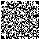 QR code with West New York Public Schools contacts