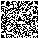 QR code with Time Equities Inc contacts