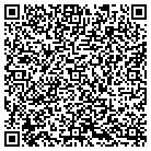 QR code with West New York Public Schools contacts