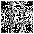 QR code with Nutter Appliance contacts