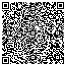QR code with Manzanita Villas Homeowners Association contacts