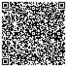 QR code with West New York School 1 contacts