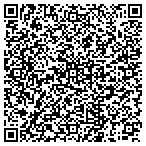QR code with Marbella Vineyards Homeowners Association contacts