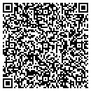 QR code with Rodowca James contacts