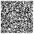 QR code with Gateway Healthcare Complicated Grief contacts