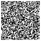 QR code with Roots and Legends contacts