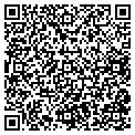 QR code with Tricoastal Capital contacts