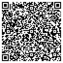 QR code with Song Jonathan contacts