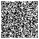 QR code with Gothic Pewter contacts