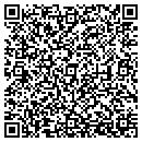 QR code with Lemeta Pumping & Thawing contacts