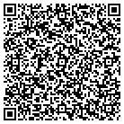 QR code with Greene Acres Health Center LLC contacts