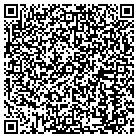 QR code with Wharton Superintendent-Schools contacts