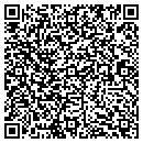 QR code with Gsd Metals contacts