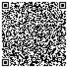 QR code with Greenville Internal Medicine contacts