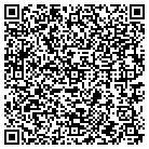 QR code with St Croix Valley Acupuncture Service contacts