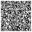 QR code with Trout Group LLC contacts