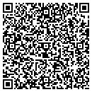 QR code with Gsm Industrial Inc contacts