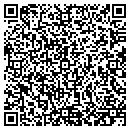 QR code with Steven Meyer CA contacts