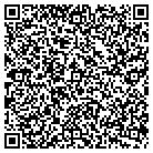 QR code with S G Wholesale Roofing Supplies contacts