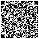 QR code with Trufton Investment Management contacts