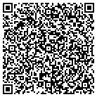 QR code with Steven's Point Acupuncture contacts