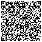 QR code with Greenwich Bay Animal Hospital contacts