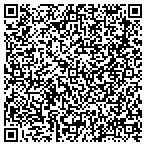 QR code with Haven Health Care Center Of Warren LLC contacts