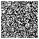QR code with Hoff Mechanical Inc contacts