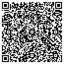 QR code with Ttg Partners contacts