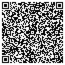 QR code with Health Balanced contacts