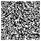QR code with Su Xilin Acupuncturist contacts