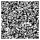 QR code with Healthcare Automation Inc contacts