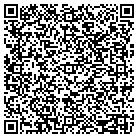 QR code with Capstone Property Investments LLC contacts