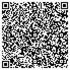 QR code with Healthcare Focus & Solutions contacts