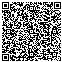 QR code with Carlton Ridge Assoc contacts