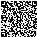 QR code with Marsh contacts