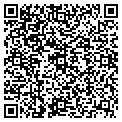 QR code with Jose Filipe contacts