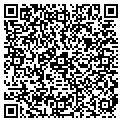 QR code with Cdm Investments LLC contacts