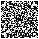 QR code with Healthid Profile Inc contacts