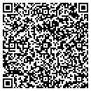 QR code with Wheeler Barbara contacts