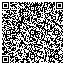 QR code with Cf Alliance LLC contacts