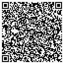 QR code with Carolina Custom Meats contacts