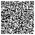 QR code with Heath Net Inc contacts