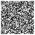 QR code with Winslow Twp Elementary School contacts