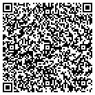 QR code with Charlotte Aeb Properties LLC contacts