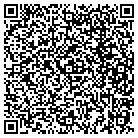 QR code with Wind Point Acupuncture contacts