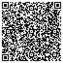 QR code with Church of the King contacts