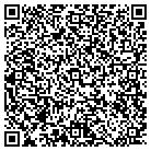 QR code with Wind Touch Healing contacts