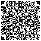QR code with Holistic Health Advisor contacts