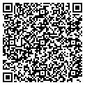 QR code with Ransome contacts